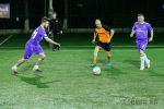 11.04.2018 D'Angelo Sport - Precizia poza 69189812800000_foto-190.jpg